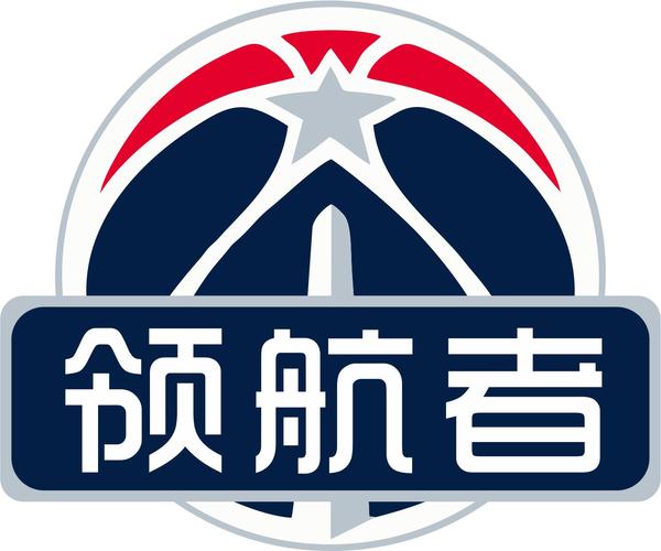 虎撲