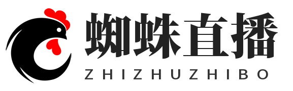 24直播網