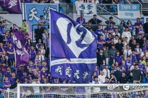 重整旗鼓 堅定信心 爭取下一場勝利！配圖