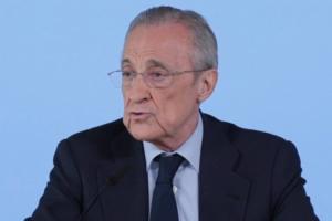老佛爺抨擊各大媒體：不知道他們懂不懂球；我猜他們都是馬競球迷配圖