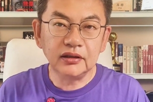 蘇群：詹姆斯現在的表現值2800多萬 但球隊要敢和前者說就出局了配圖