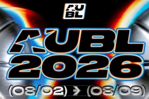 亞洲大學籃球最強力量再次集結杭州 AUBL公布2026冠軍賽參賽陣容配圖