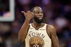 手握2770萬球員選項！名記：追夢愿意降薪至2000萬以下助隊引援配圖