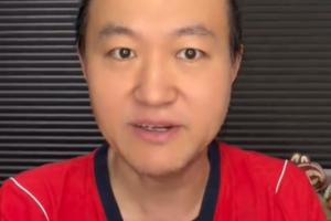 王濤：世界杯版權價格是2屆或3屆世界杯5億美金！最快周日官宣配圖