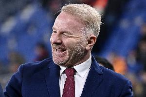 米體：塔雷可能賽季結束后離開米蘭，亞特蘭大的達米科成為候選配圖
