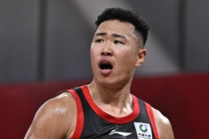 媒體人：深圳傷兵滿營但拼到了最后 贏得了新高的關注度和支持配圖