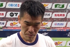 王秋明：教練組賽前、賽中部署非常嚴謹，我們需要做的還有很多配圖