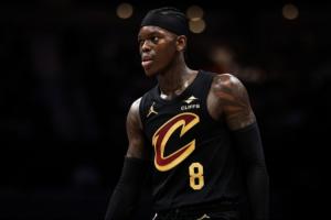 贏不了一點？施羅德NBA生涯分區決賽0勝11負 在老鷹&湖人都被橫掃配圖