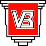 瓦埃勒U17隊徽