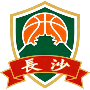 長沙隊徽