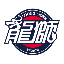 龍獅青年U21隊徽