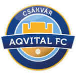 卡斯瓦利隊徽