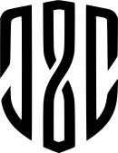 盟約隊徽