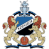 斯?jié)筛竦详牷?>
                                        </div>
                                        <div style=