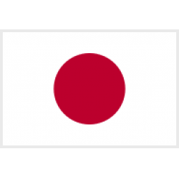 日本女足U17隊徽