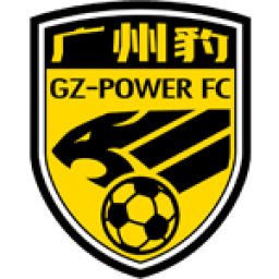 廣東廣州豹U20隊徽