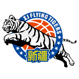 新疆廣匯U21隊徽