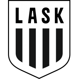 LASK林茨隊徽