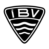 IBV韋斯文尼查女足隊徽