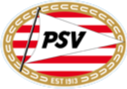 PSV埃因霍溫女足隊徽