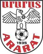 艾拉華特隊徽