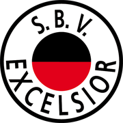 SBV精英隊(duì)徽