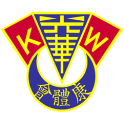 光華隊徽