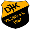 DJK維勒茲隊徽