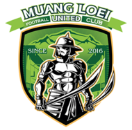 孟樂(lè)聯(lián)合隊(duì)徽