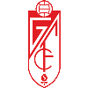 格拉那達U19隊徽