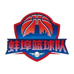 蚌埠市隊徽