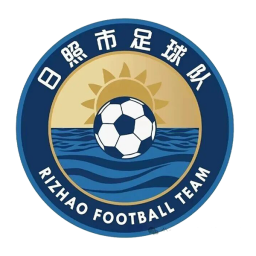 日照隊(duì)隊(duì)徽