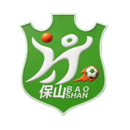 保山隊隊徽