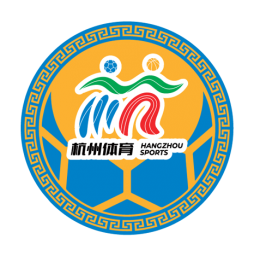 杭州隊隊徽