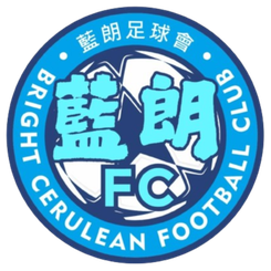 三升隊(duì)徽