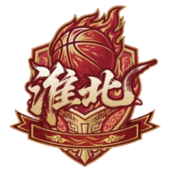 淮北市隊徽