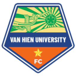 文賢大學隊徽