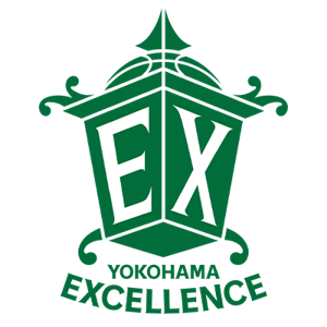 東京卓越隊徽