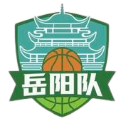 岳陽隊徽