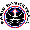 巴黎隊(duì)徽