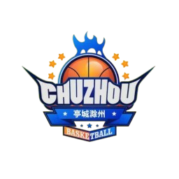 滁州市隊徽