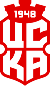 索菲亞1948隊(duì)徽