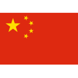 中國男足U16隊徽