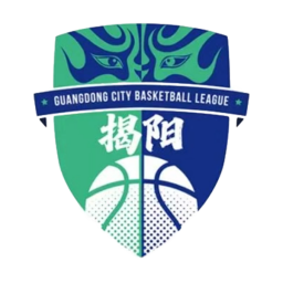 揭陽隊隊徽