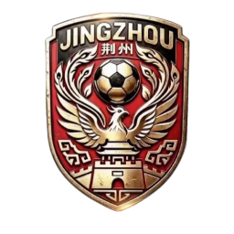 荊州隊隊徽