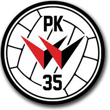 PK-35萬塔女足隊徽
