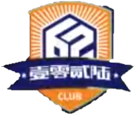 廈門飛鷺隊徽