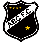 ABC納泰隊徽