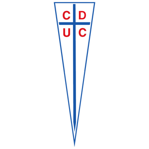 天主大學隊徽