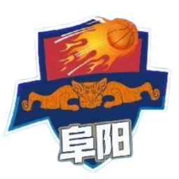 阜陽市隊徽